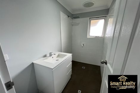 Property photo of 15 Wyong Road Bentley WA 6102