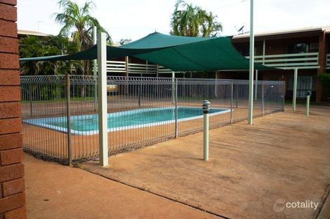 Property photo of 5/10 Acacia Drive Katherine East NT 0850