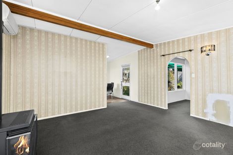 Property photo of 12 Platypus Court Ocean Grove VIC 3226
