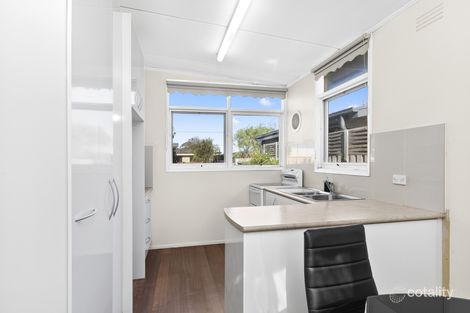 Property photo of 12 Platypus Court Ocean Grove VIC 3226