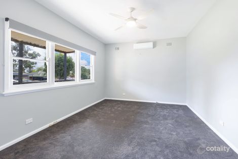 Property photo of 6 Balmoral Drive Cambridge Park NSW 2747