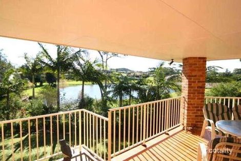 Property photo of 50 Marbuk Avenue Port Macquarie NSW 2444