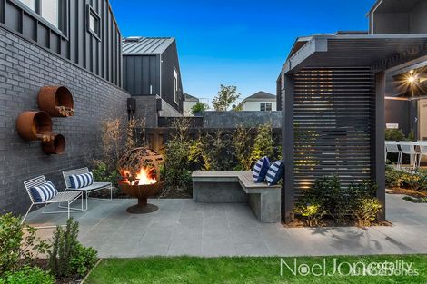 46b Regent St, Elsternwick, VIC 3185