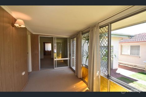 Property photo of 7 Canberra Street Harristown QLD 4350