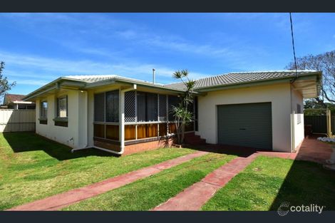 Property photo of 7 Canberra Street Harristown QLD 4350