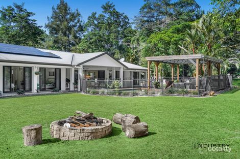 Property photo of 26-28 Evergreen Street Clifton Beach QLD 4879