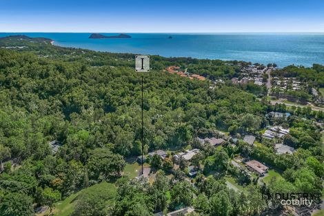 Property photo of 26-28 Evergreen Street Clifton Beach QLD 4879