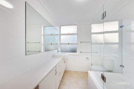 Property photo of 9/20 Innes Road Greenwich NSW 2065