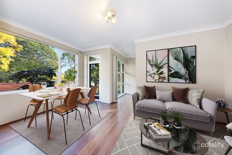 Property photo of 9/20 Innes Road Greenwich NSW 2065