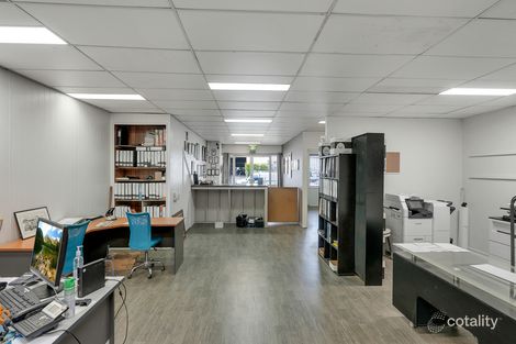 7 Redden St, Portsmith, QLD 4870