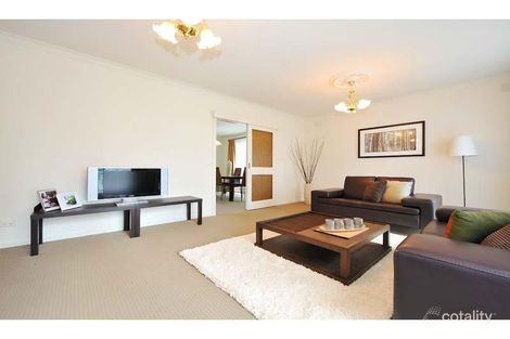 Property photo of 331 Douglas Parade Newport VIC 3015