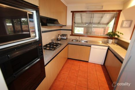 Property photo of 4 Judith Grove Mount Clear VIC 3350