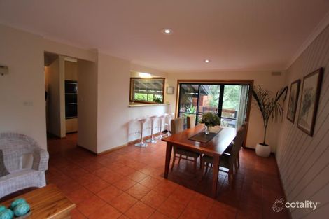 Property photo of 4 Judith Grove Mount Clear VIC 3350