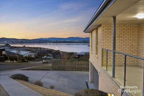 Property photo of 9 Akamas Drive Granton TAS 7030