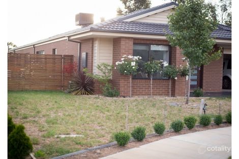 Property photo of 18 Perry Lane Epsom VIC 3551
