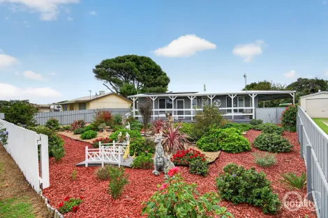 54 Kessell Rd, Goolwa, SA 5214