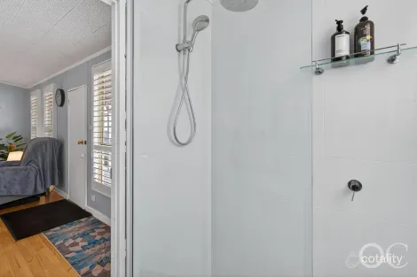 Property photo of 54 Kessell Road Goolwa SA 5214