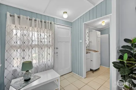 Property photo of 54 Kessell Road Goolwa SA 5214