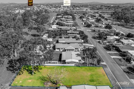 Property photo of 5 Brown Street Calliope QLD 4680