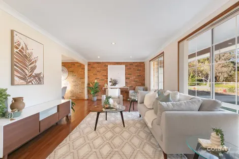 Property photo of 11 Edman Close Florey ACT 2615