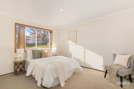 Property photo of 11 Edman Close Florey ACT 2615