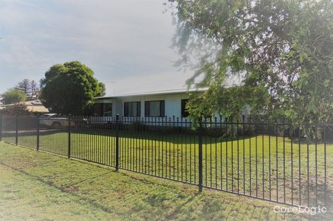 Property photo of 37 Yarran Street Coonamble NSW 2829