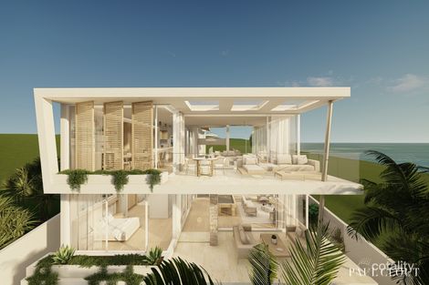 Property photo of 27 Adams Street Sunshine Beach QLD 4567