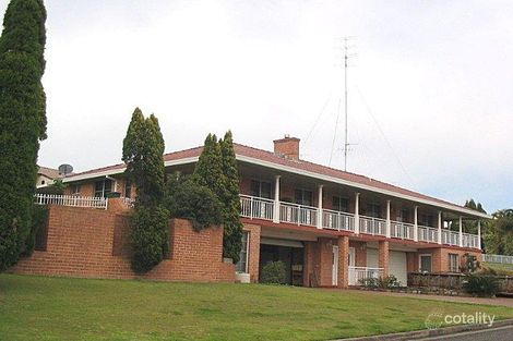 2 Katrina Cl, Charlestown, NSW 2290