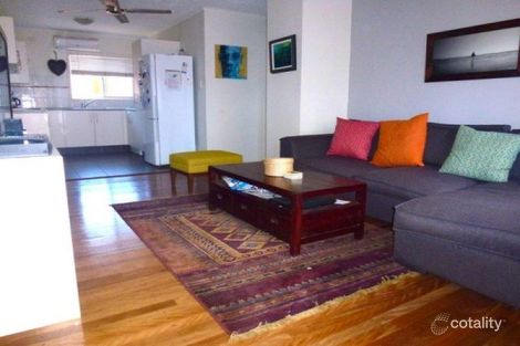 4/82 Sarawak Ave, Palm Beach, QLD 4221