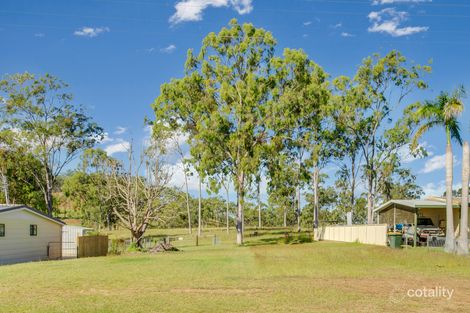 Property photo of 5 Brown Street Calliope QLD 4680