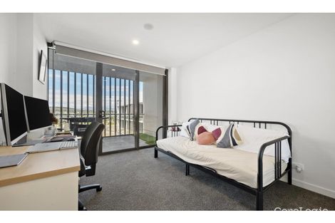 Property photo of 508/76 Steve Irwin Avenue Wright ACT 2611
