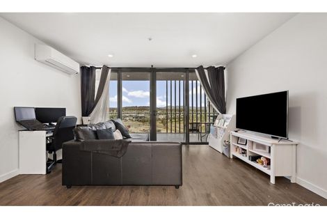 Property photo of 508/76 Steve Irwin Avenue Wright ACT 2611