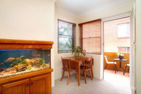 5/78 Rhodes St, Hillsdale, NSW 2036