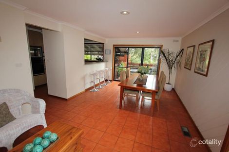 Property photo of 4 Judith Grove Mount Clear VIC 3350