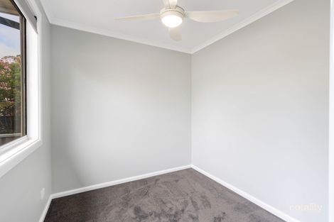 Property photo of 6 Balmoral Drive Cambridge Park NSW 2747