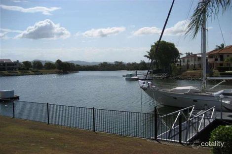 1043 Rosebank Way, Hope Island, QLD 4212