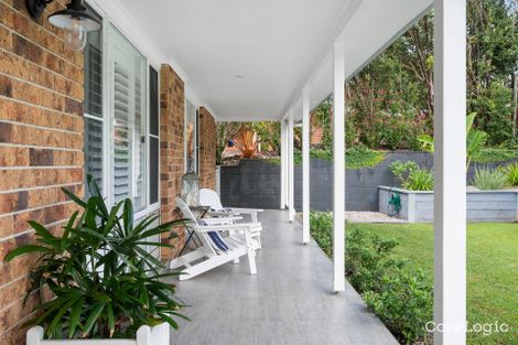 Property photo of 23 Diggers Beach Road Coffs Harbour NSW 2450