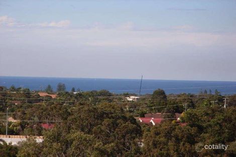 22 Seagull Ave, Aroona, QLD 4551