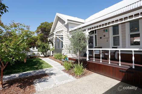 55a Gloucester St, Victoria Park, WA 6100