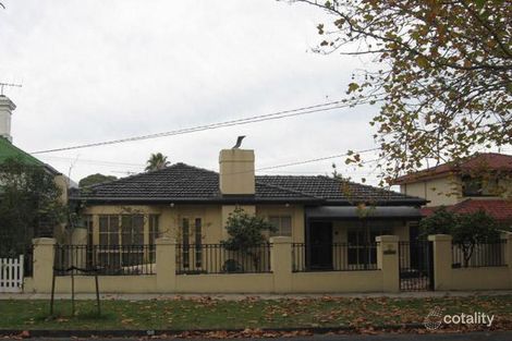 90 Allison Rd, Elsternwick, VIC 3185