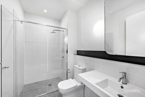 Property photo of 305/45 Furzer Street Phillip ACT 2606