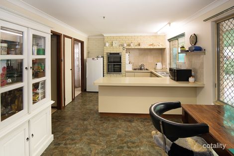 Property photo of 22 David Drive Geographe WA 6280