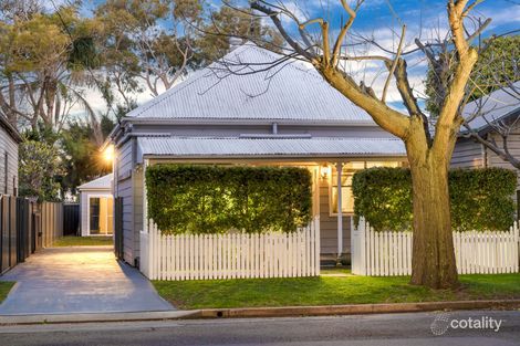 Property photo of 41 William Street Mayfield NSW 2304