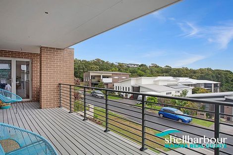 Property photo of 29 Hinchinbrook Drive Shell Cove NSW 2529