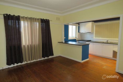 Property photo of 11 Craddock Street Wentworthville NSW 2145