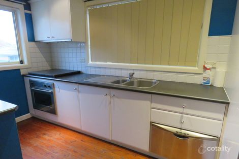 Property photo of 11 Craddock Street Wentworthville NSW 2145