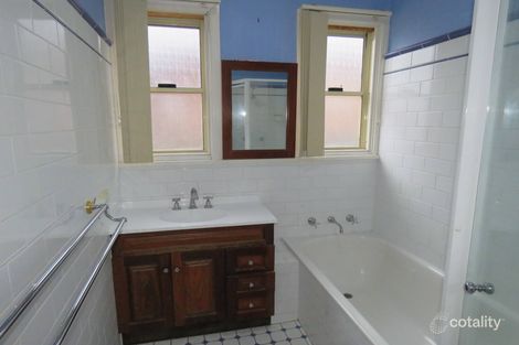 Property photo of 11 Craddock Street Wentworthville NSW 2145