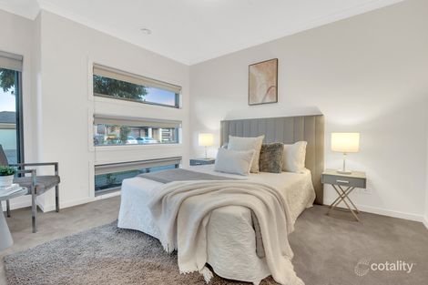 Property photo of 9 Kelway Street Craigieburn VIC 3064
