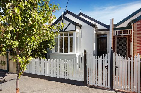 Property photo of 95 Crown Street Flemington VIC 3031