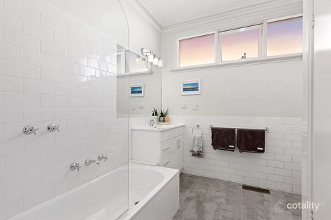 Property photo of 95 Crown Street Flemington VIC 3031